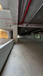 T-space (D18), Factory #512748211